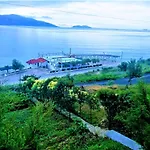Ramo\'S Green Beachside Retreat - Cozy 2 Bedroom Home