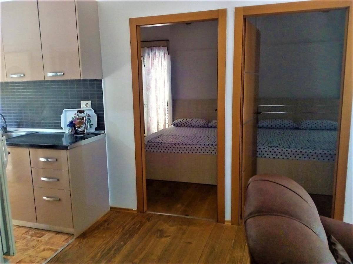 Ramo's Beachside Retreat - Cozy 2 Bedroom Casa de Férias *