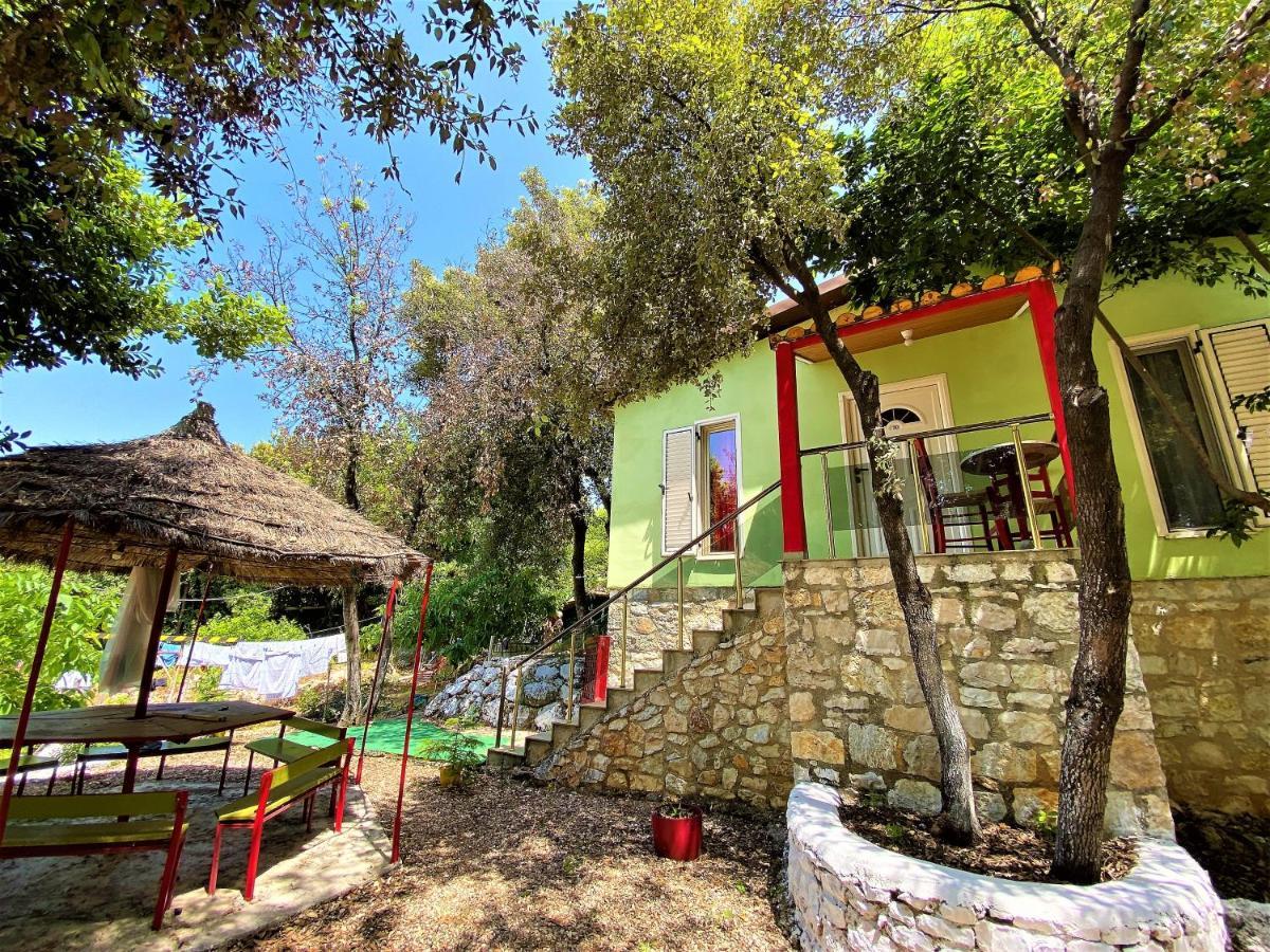 Ramo's Beachside Retreat - Cozy 2 Bedroom Casa de Férias *
